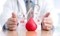 Kan grubunuz aslında kim olduğunuzu söylüyor