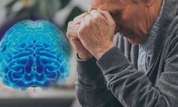 Alzheimer tedavisinde devrim yaratabilir: İşte yeni araştırma