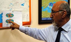 “Karadeniz 6,6’lık sarsıntıya hazır olmalı”