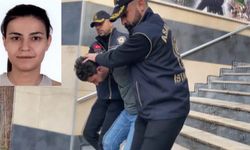 İstanbul’da öğretmen ölümü: Erkek arkadaşı cezaevine gönderildi