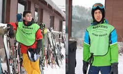 Kartalkaya faciasında yeni yargı süreci