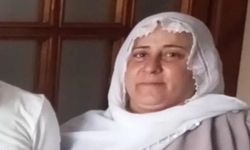 2 çocuk annesi Nimet Kılıç’tan 7 gündür haber yok