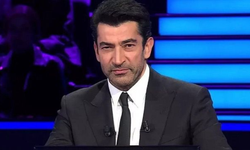 Kenan İmirzalıoğlu’nun bölüm başı kazancı olay oldu