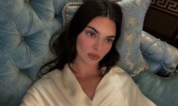 Kendall Jenner için yeni dönem: Annelik planları netleşiyor