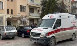 Av tüfeğini temizlerken kendini vurdu: Polis inceleme başlattı