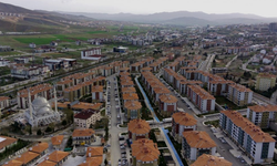 E-Devlet üzerinden 15 günlük süreyi kaçıranın evi satılabilecek