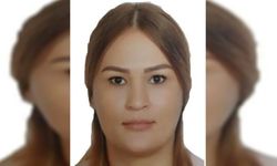 Şişli’deki vahşi ci*ayette kasap ve sevgilisi adliyeye sevk edildi