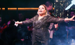 65 yaşındaki Kibariye’den doğallık dersi: “Allah yarattı”