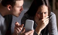 Aşırı kıskançlık neyin işareti? Psikolojik nedenleri ortaya çıktı