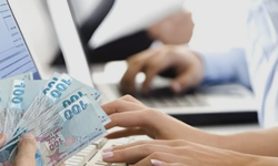 Memurların giyecek yardımında yeni dönem: Çifte yöntem uygulanacak