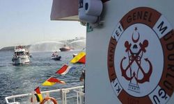 Kıyı Emniyeti Genel Müdürlüğü’ne 20 personel alımı