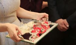 Damat adaylarından yasaklı madde testi istenmesi tartışma yarattı