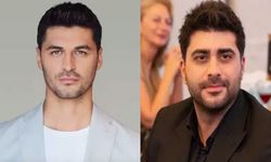 Kızılcık Şerbeti’nde başrol değişimi: Emre Dinler yeni Fatih