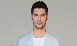 Kızılcık Şerbeti’nde yeni Fatih eleştirilerin odağında