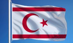 KKTC’de 2026 yılının asgari ücreti 52 bin 738 TL oldu