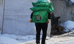 2026 kömür yardımı detayları belli oldu:  Kimler başvurabilir?