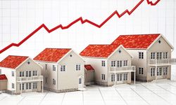 Türkler yurt dışında konut almaya yöneliyor