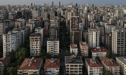 Ortalama konut fiyatı 4.5 milyon TL’yi aştı