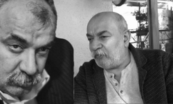 Türk tiyatrosunun usta oyuncusu Koray Ergun’a son veda