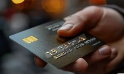 Bireysel borçlarda alarm: Kredi ve kartta batık miktarı ikiye katlandı