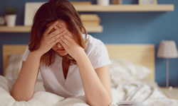 Kronik yorgunluk için uzmanlardan 5 önemli tavsiye