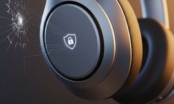 Kablosuz kulaklık kullananlar dikkat: Büyük risk saptandı