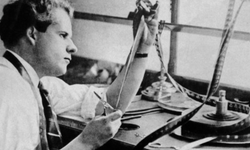 Sinemanın görünmez gücü: Kuleşov etkisi