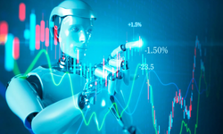 Küresel piyasalara teknoloji devlerinin etkisi