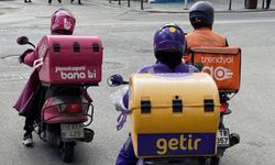 Kuryelere yeni düzenleme: yaş sınırı 69’a yükseltildi