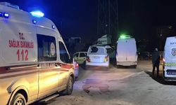 Kütahya’da 15 yaşındaki kız dere kenarında ölü bulundu