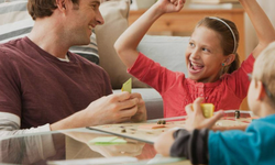 Kutu oyunlarının beyne etkisi açıklandı