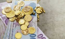Altın alışverişine sıkı denetim: Nakit ödeme kaldırılıyor