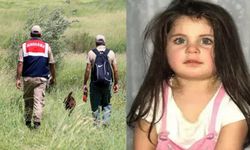 Leyla Aydemir’in ölümü yeniden soruşturuluyor: 4 kişi gözaltında