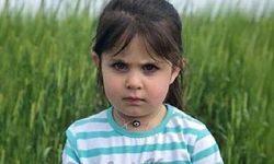 Leyla Aydemir dosyasında flaş gelişme