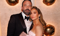 Jennifer Lopez ile Ben Affleck’in satılamayan evi krize dönüştü