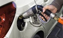 LPG sistemindeki stop probleminin 9 temel nedeni