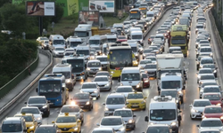 MTV ödemelerinde taksit fırsatı: İşte o bankalar