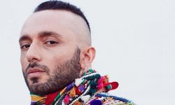 Mabel Matiz Perperişan şarkısı nedeniyle hakim karşısına çıkıyor