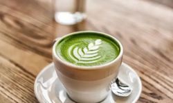 Matcha çayı hakkında bilmeniz gereken her şey
