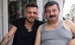 Üvey baba–üvey oğul tartışması ölümle sonuçlandı