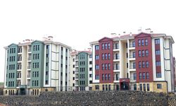 Malatya’da TOKİ konut kurası ne zaman çekilecek?