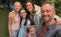 Moore: Artık hamile kalamayacağımı bilmek zor geliyor