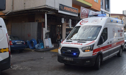 3 aylık bebek yatağında ölü bulundu