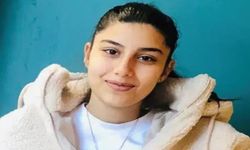 Melek Ayhan 3 Ocak’tan beri kayıp, ailesi endişeli