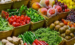 Market fiyatları cep yakıyor: 41 ürünün 33’ü zamlandı