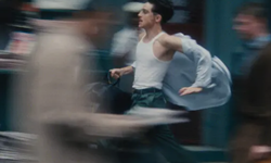 Marty Supreme’den 80 milyon dolarlık haslılat