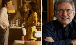 Masumiyet Müzesi: Edebiyat dünyasından ekranlara