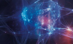 Evren sadece sayılardan ibaret olabilir! Bilimin yeni tartışması