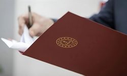 MEB’den özel okullara 83 milyon lira ceza