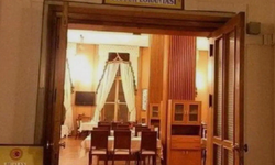 Kuver ücreti yasaklandı: TBMM karara uymadı